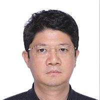 王建鑫
