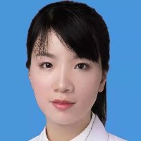 杨玉丹