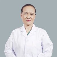 薛丽梅