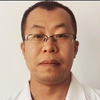 于洋