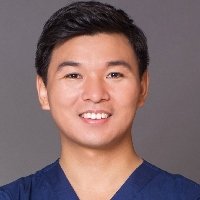李强医生