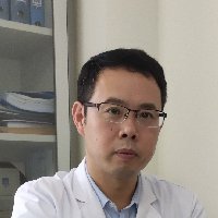 忽浩杰