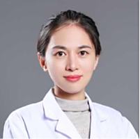 卢艳美