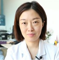 刘一鸥