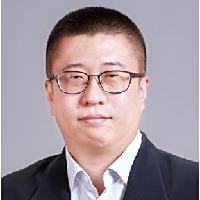 张培超