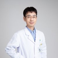 冯进云