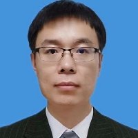 董金磊
