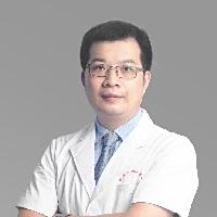 郑广营