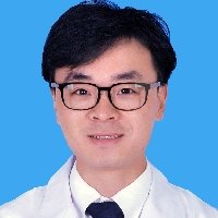 廖明军