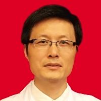 汤小云