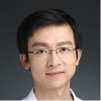 郑梓煜