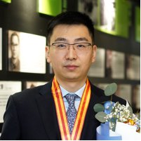 王思桦