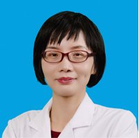 李萍