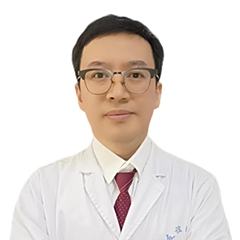 金晓亮