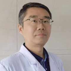 牛少辉