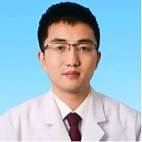 陈哲