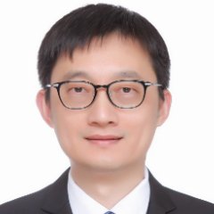 赵胜光