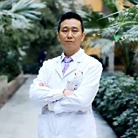 张宏涛