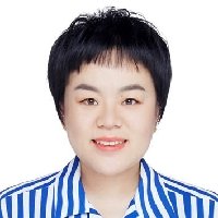 田菲医生