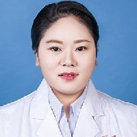 王莉
