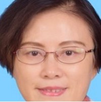 张福燕医生