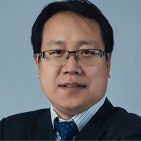 金海鹰