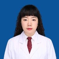王林