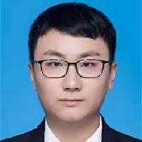 毕景辉