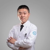 马久红