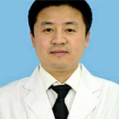 栾志勇