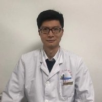 丛云鹏医生
