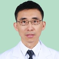 高均宏