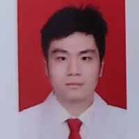 王雪琨