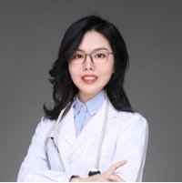 曾菁莘