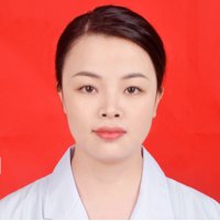 鲁江艳