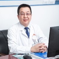 王德全