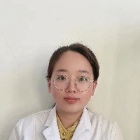 王利芬