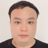 彭思宇