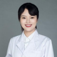 陈文凤