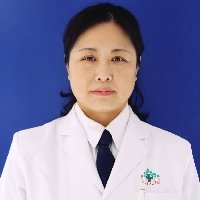 陈淑霞