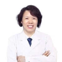 杨承芝