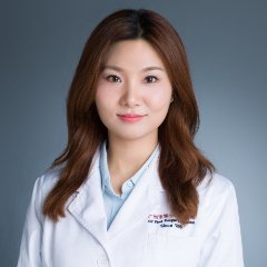 袁诗雯