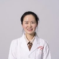 朱桃红