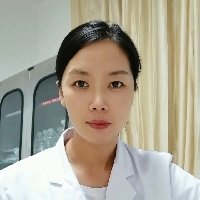 胡慧娴