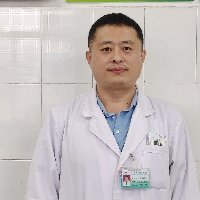齐观林