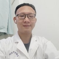 闫鹏