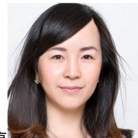 刘嵩