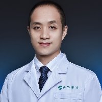 胡嘏