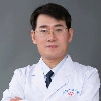 齐学锋