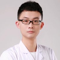 吴凯